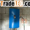 AC Solar Water Pump Inverter