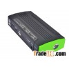 peak current 400A car jump starter