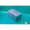 Silicon Ingot
