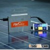 application suit for 200-300w solar panel micro inverter