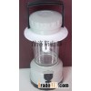 solar lantern