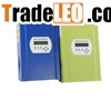 MPPT solar charge controller