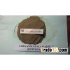 DRIED SARGASSUM POWDER