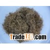DRIED GRACILARIA SEAWEED