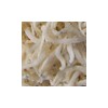 Dried Small Silverfish