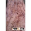 frozen bonito tuna loin