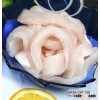 Pangasius (Catfish) Fillet Strpped