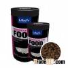 dk-302 Silver Arowana Stick Food