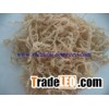 Dried Eucheuma cottonii