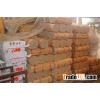 Tonkin bamboo flower sticks, bamboo plant support