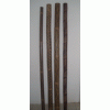 bambu batik javanese traditional style