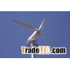20kw wind turbine