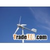 3kw wind turbine
