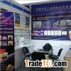 Xinya Grease In 118th Canton Fair