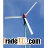 500w wind generator