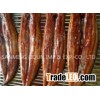 Unagi kabayaki/Frozen Roasted Eel