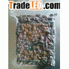 oyster(dried,frozen)