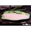 Pangasius Pink Fillet, well-trimmed