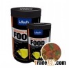 dk1101-1102 Marine Fish Color Enhanced Flake