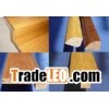 Bamboo Accessory