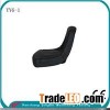 Mower Seat