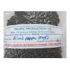 Black pepper with good price - Pacific Production Co.