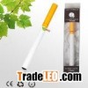 500puffs disposable e cigarettes with 280mAH battery