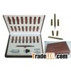 Electronic cigar,healthy cigarette(i-e002)