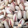 Pistachio