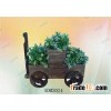 Flower planter