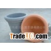 flowerpot