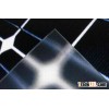 Solar Glass