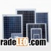 Solar panel LG-SUN-6P5~LG-SUN-6P75