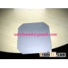 125mono wafer