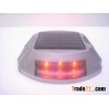 solar road stud