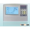 solar thermal controller