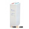 lead-acid battery