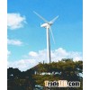 20KW wind generator