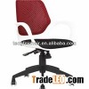 Mesh office Chair wire mesh chair with wheel