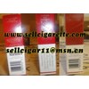 marlboro red