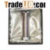 t pollen press