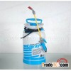 sprayer