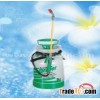 5L SPRAYER