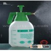 1L SPRAYER