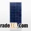 Solar panel LG-SUN-6P120~LG-SUN-6P150