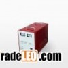 Solar power system LG-FD-24A1000