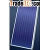 solar collector