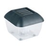 solar light