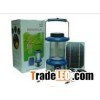 solar lanterns