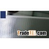 Photovoltaic Glass